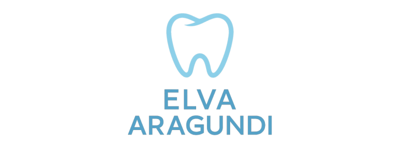 Diseño sin título (76)